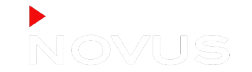 Novus Logo