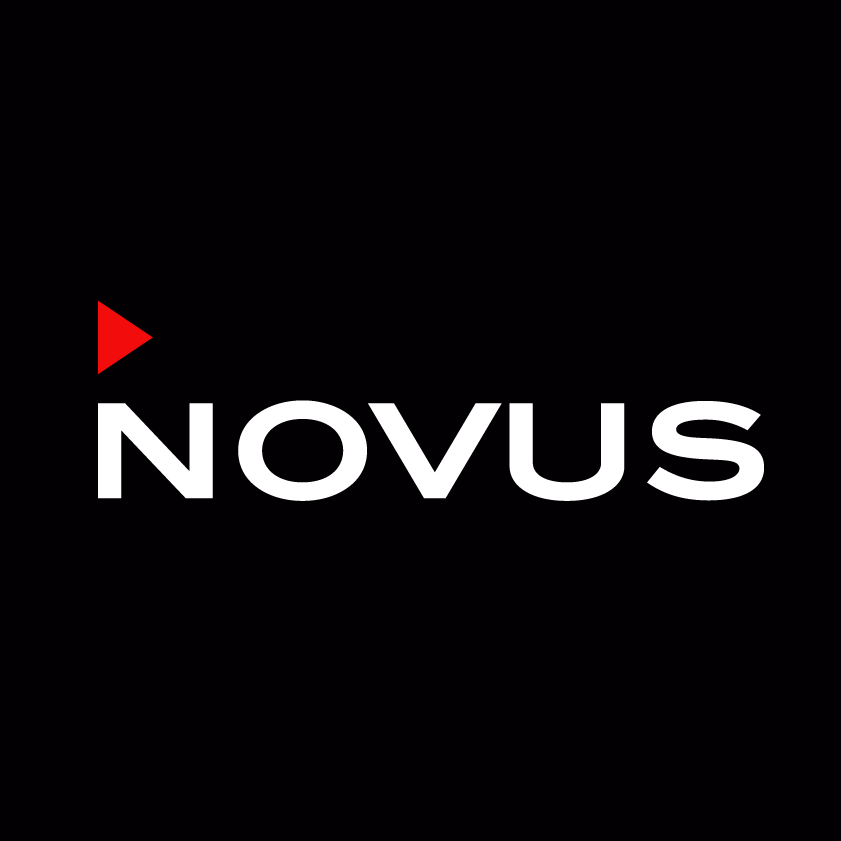 NOVUS IT - Sicherheit